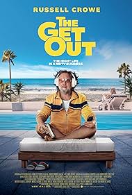 Watch Free The Get Out (2026)