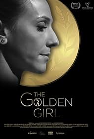 Watch Free The Golden Girl (2019)