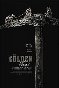 Watch Free The Golden West (2023)