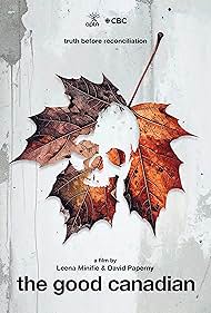 Watch Full Movie :The Good Canadian (2025) Watch Full Movie :The Good Canadian (2025)