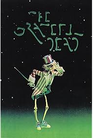 Watch Free The Grateful Dead (1977)