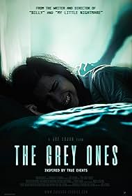 Watch Full Movie :The Grey Ones (2025) Watch Full Movie :The Grey Ones (2025)