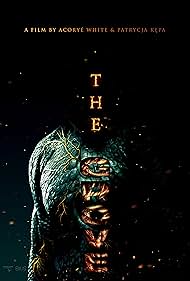 Watch Free The Grove (2025)