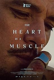 Watch Free The Heart Is a Muscle (2025)
