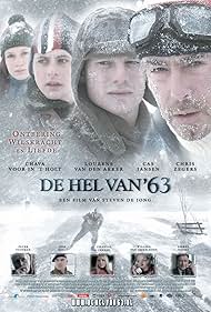 Watch Free The Hell of 63 (2009)