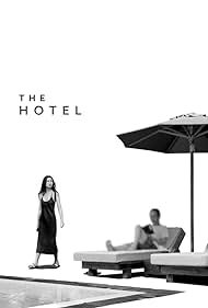 Watch Full Movie :The Hotel (2022)