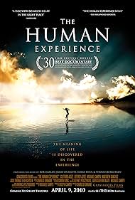 Watch Free The Human Experience (2008)