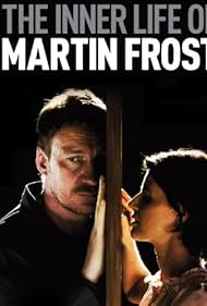 Watch Free The Inner Life of Martin Frost (2007)