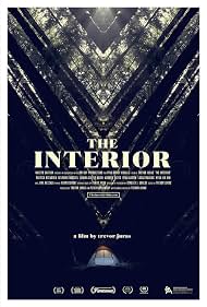 Watch Free The Interior (2015)