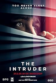 Watch Full Movie :The Intruder (2024)