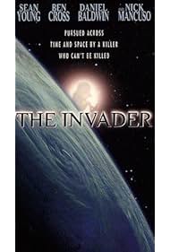 Watch Free The Invader (1997)