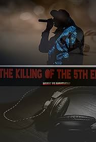 Watch Free The Killing of the 5th Element (2018)