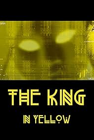 Watch Full Movie :The King in Yellow (2023) Watch Full Movie :The King in Yellow (2023)