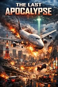 Watch Full Movie :The Last Apocalypse (2026)