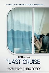 Watch Free The Last Cruise (2021)