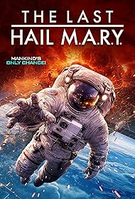 Watch Free The Last Hail M A R Y (2026)