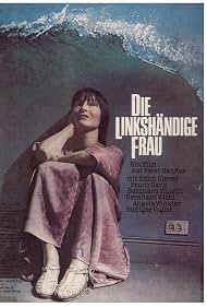 Watch Free The Left Handed Woman (1977)