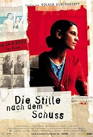 Watch Free The Legend of Rita (2000)