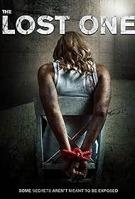 Watch Free The Lost One (2022)