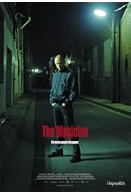 Watch Free The Magician (2005)