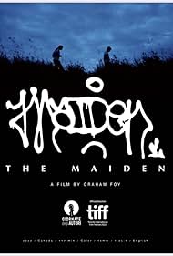 Watch Free The Maiden (2022)