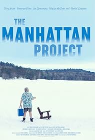 Watch Free The Manhattan Project (2022)