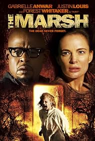 Watch Free The Marsh (2006)