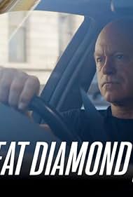 Watch Free The Millennium Dome Heist with Ross Kemp (2020)