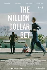 Watch Free The Million Dollar Bet (2024)