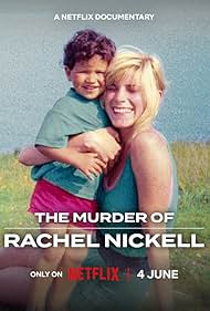 Watch Free The Murder of Rachel Nickell (2026)