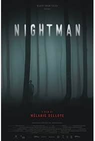 Watch Free The Nightman (2023)