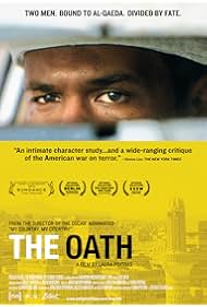 Watch Free The Oath (2010)