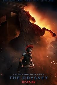 Watch Full Movie :The Odyssey (2026) Watch Full Movie :The Odyssey (2026)