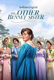 Watch Free The Other Bennet Sister (2026–)