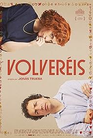 Watch Free The Other Way Around (2024)