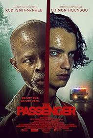Watch Full Movie :The Passenger (2026) Watch Full Movie :The Passenger (2026)