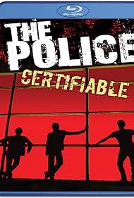 Watch Full Movie :The Police Certifiable (2008)