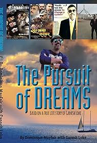Watch Full Movie :The Pursuit of Dreams (2026)