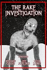 Watch Free The Rake Investigation (2025)
