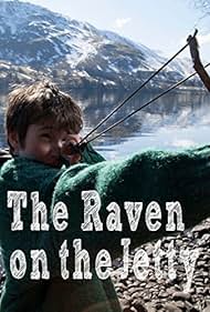 Watch Free The Raven on the Jetty (2015)