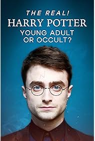 Watch Full Movie :The Real Harry Potter Young Adult or Occult (2024) Watch Full Movie :The Real Harry Potter Young Adult or Occult (2024)