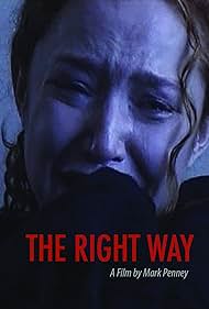 Watch Full Movie :The Right Way (2004)