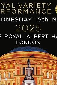 Watch Full Movie :The Royal Variety Performance (2025 ) Watch Full Movie :The Royal Variety Performance (2025 )