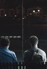 Watch Free The Samaritans (2016)