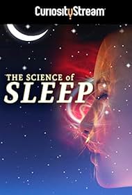 Watch Free The Science of Sleep (2016)