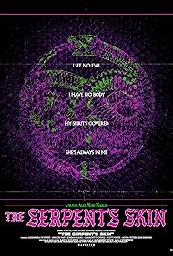 Watch Free The Serpents Skin (2025)