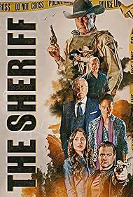 Watch Free The Sheriff (2026)