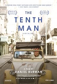 Watch Free The Tenth Man (2016)