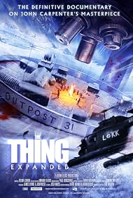 Watch Full Movie :The Thing Expanded (2026) Watch Full Movie :The Thing Expanded (2026)