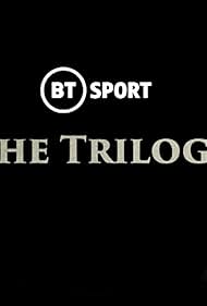 Watch Full Movie :The Trilogy (2022)